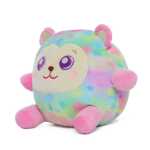 Dream Beams S3 Mona (Affe) - 18 cm