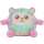 Dream Beams S3 Mona (Affe) - 18 cm
