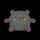 Dream Beams S3 Mona (Affe) - 18 cm
