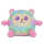 Dream Beams S3 Mona (Affe) - 18 cm