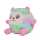 Dream Beams S3 Mona (Affe) - 18 cm