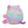 Dream Beams S3 Mona (Affe) - 18 cm