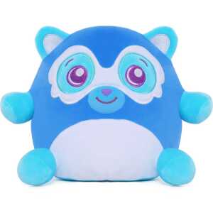 Dream Beams S3 Roman (Waschbär) - 18 cm