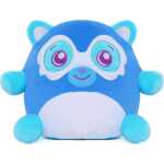 Dream Beams S3 Roman (Waschbär) - 18 cm