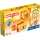 Geomag Magicube Safari Park - 14 pcs