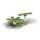 Geomag Mechanics Motion Recycled Flywheels 96 pcs