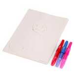 Canenco Paw Patrol - Sprühstift-Set (3er) im...