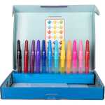 Canenco Paw Patrol - Sprühstifte-Box (12er)