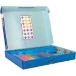 Paw Patrol - Sprühstifte-Box (12er)