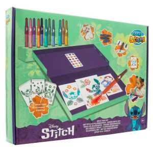 Canenco Stitch - Sprühstifte-Box (12er)