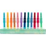 Canenco Stitch - Sprühstifte-Box (12er)