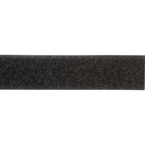 Drachenzubehör Klettband 16 mm Haken und Flausch