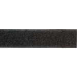 Drachenzubehör Klettband 16 mm Haken und Flausch