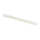 Dynamic Drachenzubehör Innenmuffe Durchmesser 6,1 mm