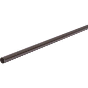 Dynamic Drachenzubehör Kohlefaser Stäbe T18 x 82,5 cm