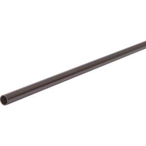 Dynamic Drachenzubehör Kohlefaser Stäbe T15 x 82,5 cm