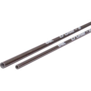 Exel Drachenzubehör CRUISE Kohlefaser 4x2,5/1m