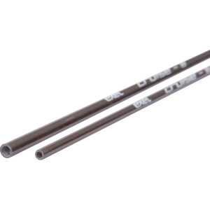 Exel Drachenzubehör CRUISE Kohlefaser 5mm/82,5cm