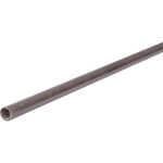 Drachenzubehör Fiberglasrohr NP 8 x 100 cm