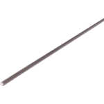 Drachenzubehör H-Flex: Hybrid-Vollstab 4.0 mm / 125 cm