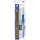 Bleistift Noris HB Set BK 100% PEFC 4007817166468