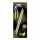 Staedtler Bleistift NORIX HB Set BK 100% PEFC 4007817169186