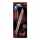 Staedtler Bleistift NORIX HB Set BK 100% PEFC 4007817169193