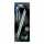 Staedtler Bleistift NORIX HB Set BK 100% PEFC 4007817169209