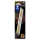Bleistift NORIX HB x3 BK 100% PEFC
