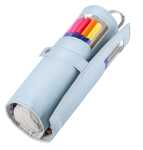 Staedtler Fasermaler triplus color rPP 20St 4007817164808