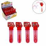 Seifenblasen Feuerwehr 3588270021774