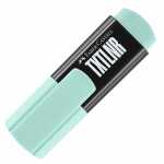 FABER-CASTELL Textmarker TXTLNR Pastell tropic