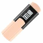 FABER-CASTELL Textmarker TXTLNR Pastell powder