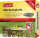 CLEAN Mückenschutz Spirale 10er Citronella mit 2 Halter