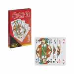 Idena Spielkarten Skat Französisches Bild 32 Blatt