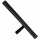 WIDMANN Schlagstock 29cm 8003558422173