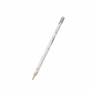FABER-CASTELL Bleistift Valerie Flowers