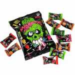 Bonbons Sour Madness Mix extra sauer 60g