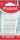 Maped Radierer KIDY learn CONCENTRATION 2 Stück Blister