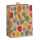 Geschenktasche Luftballons 4017703850166