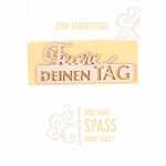 Kurt Eulzer Glückwunschkarte Geburtstag Feiere...