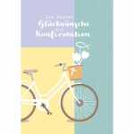 Kurt Eulzer Glückwunschkarte Die besten...