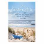 Glückwunschkarte Zur Konfirmation Mit Gott an deiner...