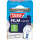 tesa Klebeband Film Paper 10mx19mm