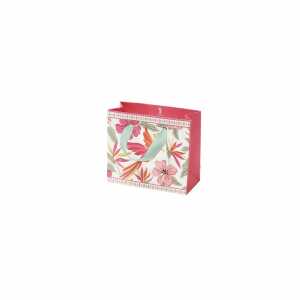 RÖSSLER Geschenktasche Joy 150x130x60mm