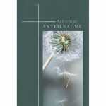 Kurt Eulzer Trauerkarte Aufrichtige Anteilnahme...