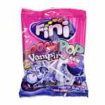 Kaugummis Fini Boom Vampire 80g 8410525235177