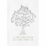 Kurt Eulzer Glückwunschkarte Glückwunsch zur...