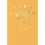 Kurt Eulzer Glückwunschkarte Alles Gute zur Kommunion