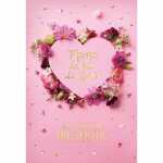 Kurt Eulzer Grußkarte Alles Liebe zum Muttertag